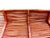 Mid 1900s Vintage Asian Market/Boat Basket For Sale - Image 4 of 10