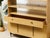 1960’s New England Mason Hutch Bar For Sale - Image 9 of 11