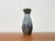 Mid-Century Modern Mid-Century West German Pottery Vase, 1960s For Sale - Image 3 of 18