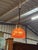 1970s Chandelier, 1960s For Sale - Image 5 of 7