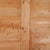 Large Antique Fir Wardrobe For Sale - Image 11 of 18