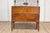 Wood 18th Century Italian Louis XVI Chest of Drawers For Sale - Image 7 of 11