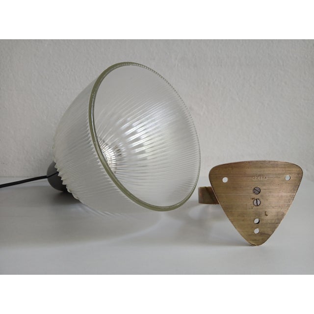 LP5 Lamp by Ignazio Gardella for Azucena, 1967 For Sale - Image 3 of 14
