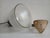 LP5 Lamp by Ignazio Gardella for Azucena, 1967 For Sale - Image 3 of 14
