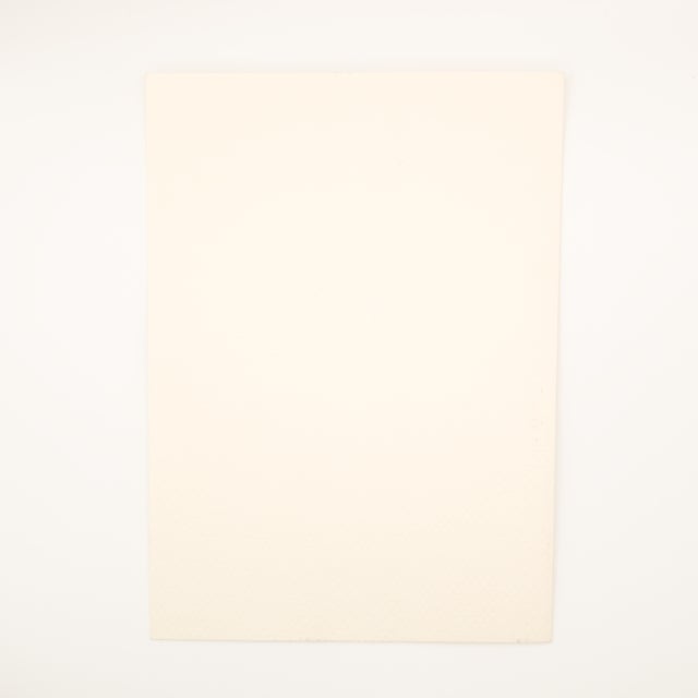 The Hearts That Left Their Purple - Eva Bouzard-Hui, C. 1996 For Sale - Image 10 of 12