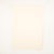 The Hearts That Left Their Purple - Eva Bouzard-Hui, C. 1996 For Sale - Image 10 of 12