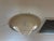 1970s 1970s Italian Angelo Vittorio Mazzega Murano Mushroom Flushmount Light For Sale - Image 5 of 12