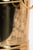 Vintage Brass Champagne Bucket, 1920s For Sale - Image 13 of 18