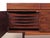 Danish Rosewood Model FA 66 Sideboard by Ib Kofod-Larsen for Faarup Mobelfabrik, 1960 For Sale - Image 4 of 9