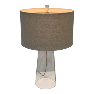 Cyan Design Wonder Table Lamp For Sale