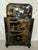 Early 20th Century Antique Chinese Mobile Bar, 1900 For Sale - Image 5 of 17