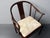 Vintage Chinese Model FH 4283 Chairs by Hans J. Wegner for Fritz Hansen, Denmark, 1970s, Set of 6 For Sale - Image 17 of 18