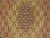 Tabriz Work Rug, 2000s For Sale - Image 4 of 15