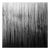 Paul Cooklin, Water Reeds IV, Edition of 50 For Sale