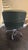 Mid-Century Modern Herman-Miller Eames Executive Chair For Sale - Image 3 of 6