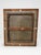 Black 17th C, Flemish or Dutch School Pronk Still Life Old Master For Sale - Image 8 of 9