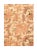 Traditional Contemporary Khorasan Rug 5'8'' x 8'9'' For Sale - Image 3 of 3