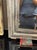 French Silver Leaf Louis Philippe Mirror For Sale In Dallas - Image 6 of 8