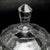 Art Deco Candyer from Moser, Czechoslovakia, 1930s, in Very Good conditions. Designed 1920 to 1949 This piece has an...