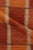 Textile Contemporary Scandinavian Style Geometric Wool Rug, by Rug & Kilim, India For Sale - Image 7 of 10