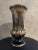 Ceramic Vase from Luneville, 1920s For Sale - Image 12 of 12