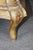 18th C. Italian Venetian Paint Decorated 3 Drawer Commode For Sale - Image 13 of 16