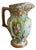 Art Nouveau Vase from Nimy-les-Mons, 1890s For Sale