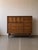 An iconic Broyhill Brasilia gentleman's cabinet from the highly sought-after Brasilia collection. Known for its sculptural...