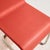 05 Chair by Maarten van Severen for Vitra, 2000s, Set of 6 For Sale - Image 14 of 18