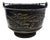 Vintage Bucket, Japan, 1970s For Sale