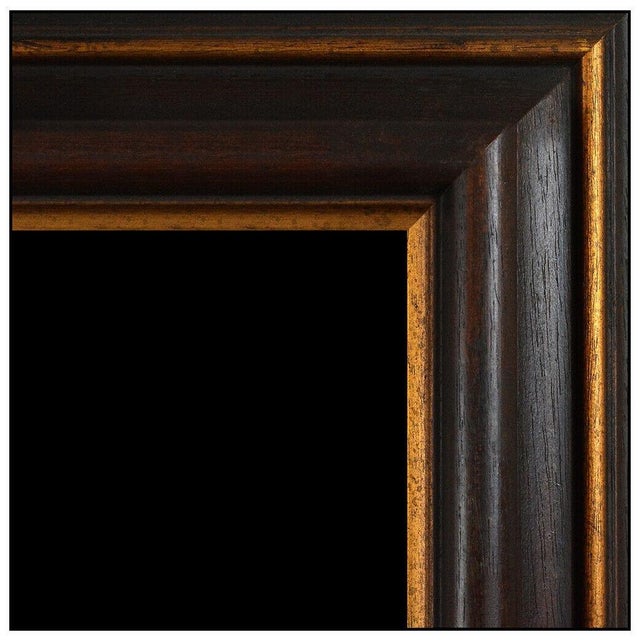 1990s Radiance, Grigory Chainikov For Sale - Image 4 of 4