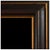 1990s Radiance, Grigory Chainikov For Sale - Image 4 of 4