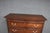 Pennsylvania House New Standards by Steve Tyrell Cherry Chest on Chest For Sale - Image 13 of 13