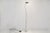 Floor Lamp by Bruno Gecchelin for O-Luce, Italy, 1971 For Sale - Image 10 of 10