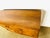 Vintage Scandinavian High Sideboard from Ercol, 1960s For Sale - Image 6 of 17
