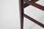 Superleggera Chair by Gio Ponti for Cassina, 1960s For Sale - Image 11 of 16