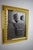 Sagrasse Rock Pin Art Mixed media on resin 44x36x10cm Edition of 100 Sign Boxed This piece is attributed to the mentioned...