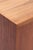 Brown Teak Chest of Drawers from Musterring, 1960s For Sale - Image 8 of 15