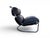 This timeless lounge chair combines industrial aesthetics with enveloping comfort, thanks to its iconic cantilevered...