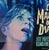 French Affiche (47 × 63 in.), MGM. Directed by Robert Wise, starring Julie Harris, Claire Bloom, Richard Johnson, and Russ...