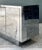Vintage Paul Evans “Cityscape” Chrome Credenza For Sale - Image 15 of 15