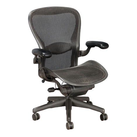 Areon Chair from Herman Miller For Sale