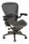 Areon Chair from Herman Miller For Sale