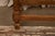 French Demilune Table 19th Century For Sale - Image 10 of 12