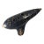 20th Century Italian American Terra Cotta Pottery Ocarina Musical Instrument For Sale