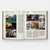 Paper Architects' Houses For Sale - Image 7 of 9