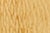 Asian Contemporary Abstract Sand Dunes Silk Tibetan Rug by Doris Leslie Blau For Sale - Image 3 of 8