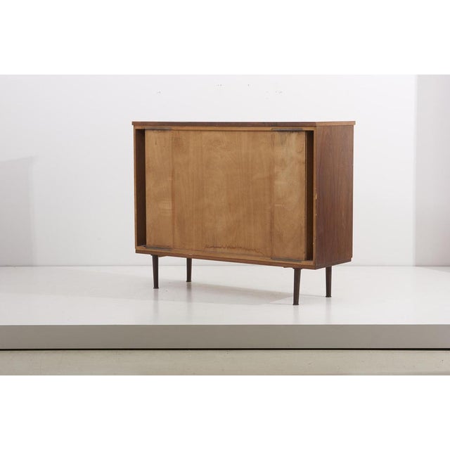 Mid-Century Sideboard, 1960s For Sale - Image 11 of 18