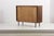 Mid-Century Sideboard, 1960s For Sale - Image 11 of 18