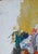 FREE SHIPPING worldwide. The painting will be rolled up and packed securely in a special protective tube. Note: The...